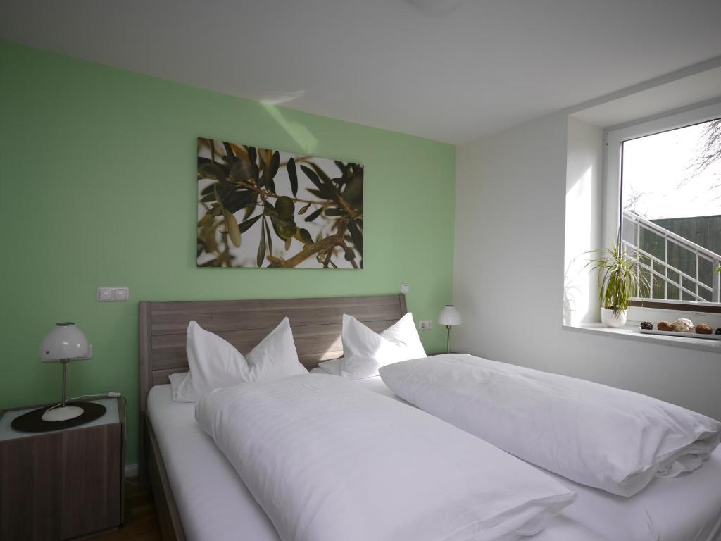 Gasthof Oldenwoehrden Habitación foto
