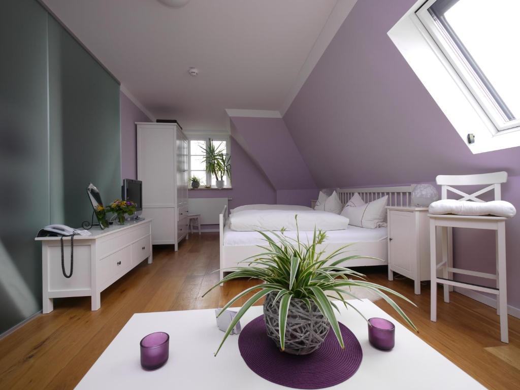 Gasthof Oldenwoehrden Habitación foto