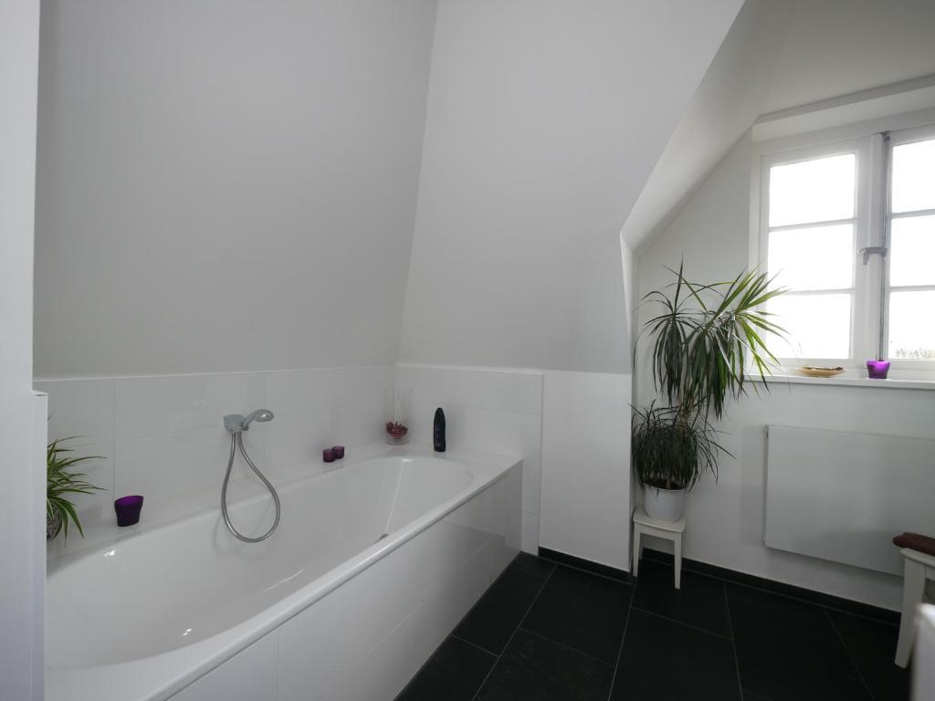 Gasthof Oldenwoehrden Habitación foto